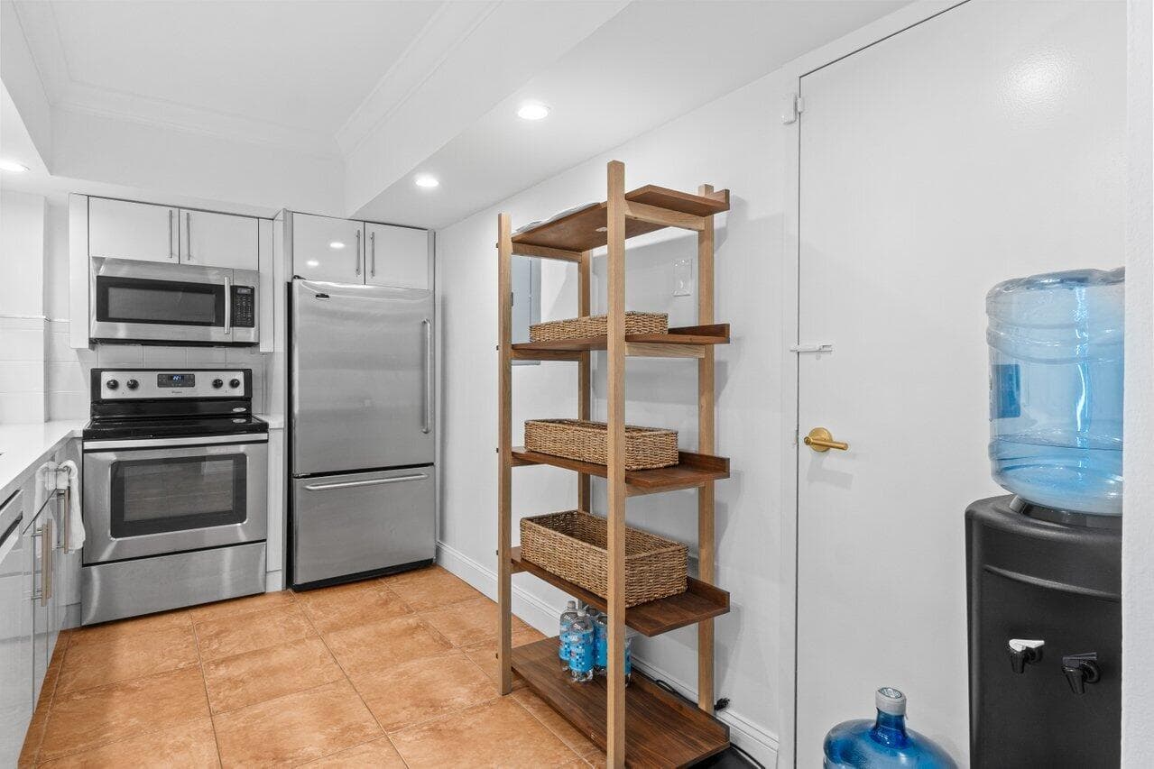 3450 S Ocean Boulevard 5150 photo 15
