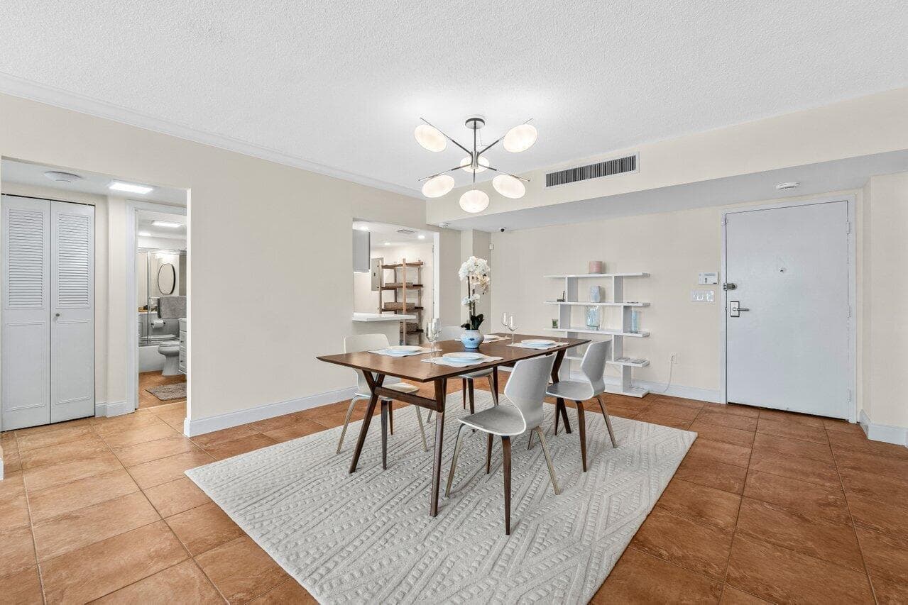 3450 S Ocean Boulevard 5150 photo 11