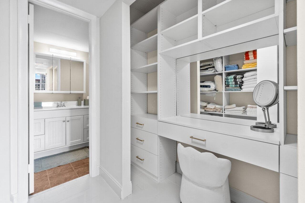 3450 S Ocean Boulevard 5150 photo 19