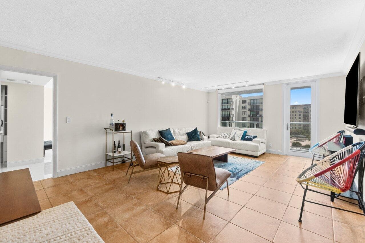 3450 S Ocean Boulevard 5150 photo 4