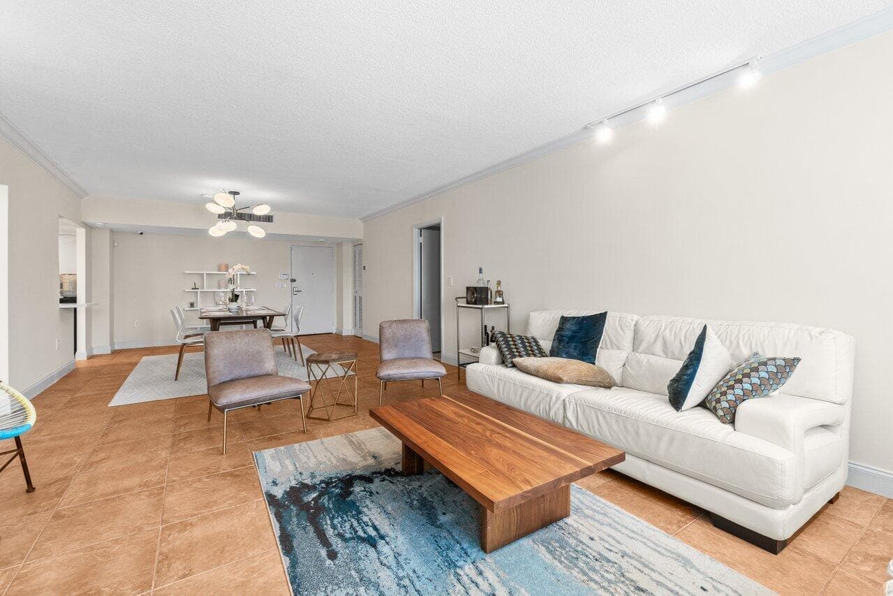 3450 S Ocean Boulevard 5150 photo 8