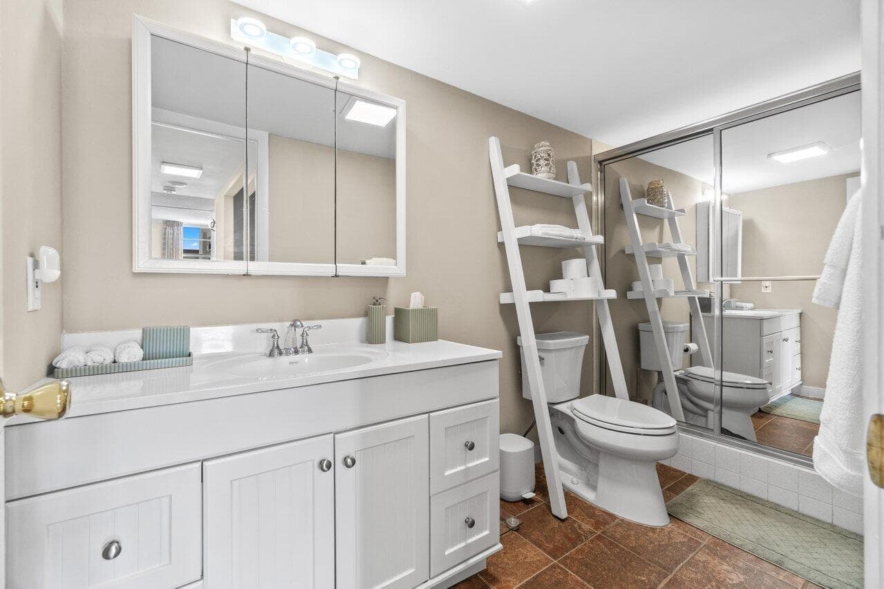 3450 S Ocean Boulevard 5150 photo 21