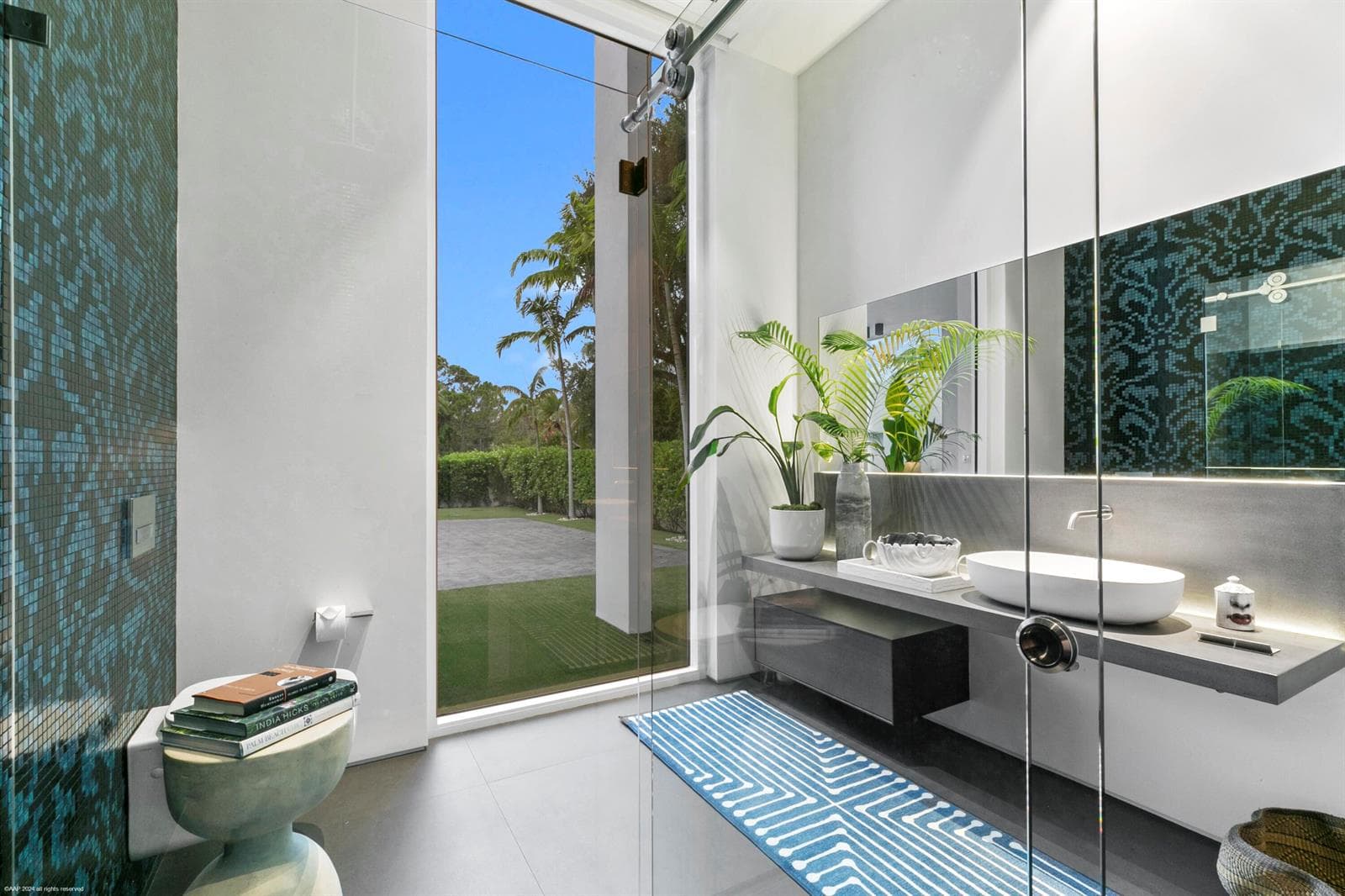 14844 Palmwood Road photo 23