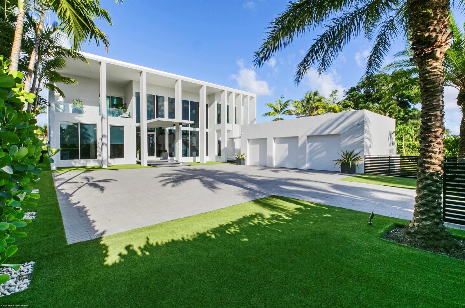 14844 Palmwood Road photo 2