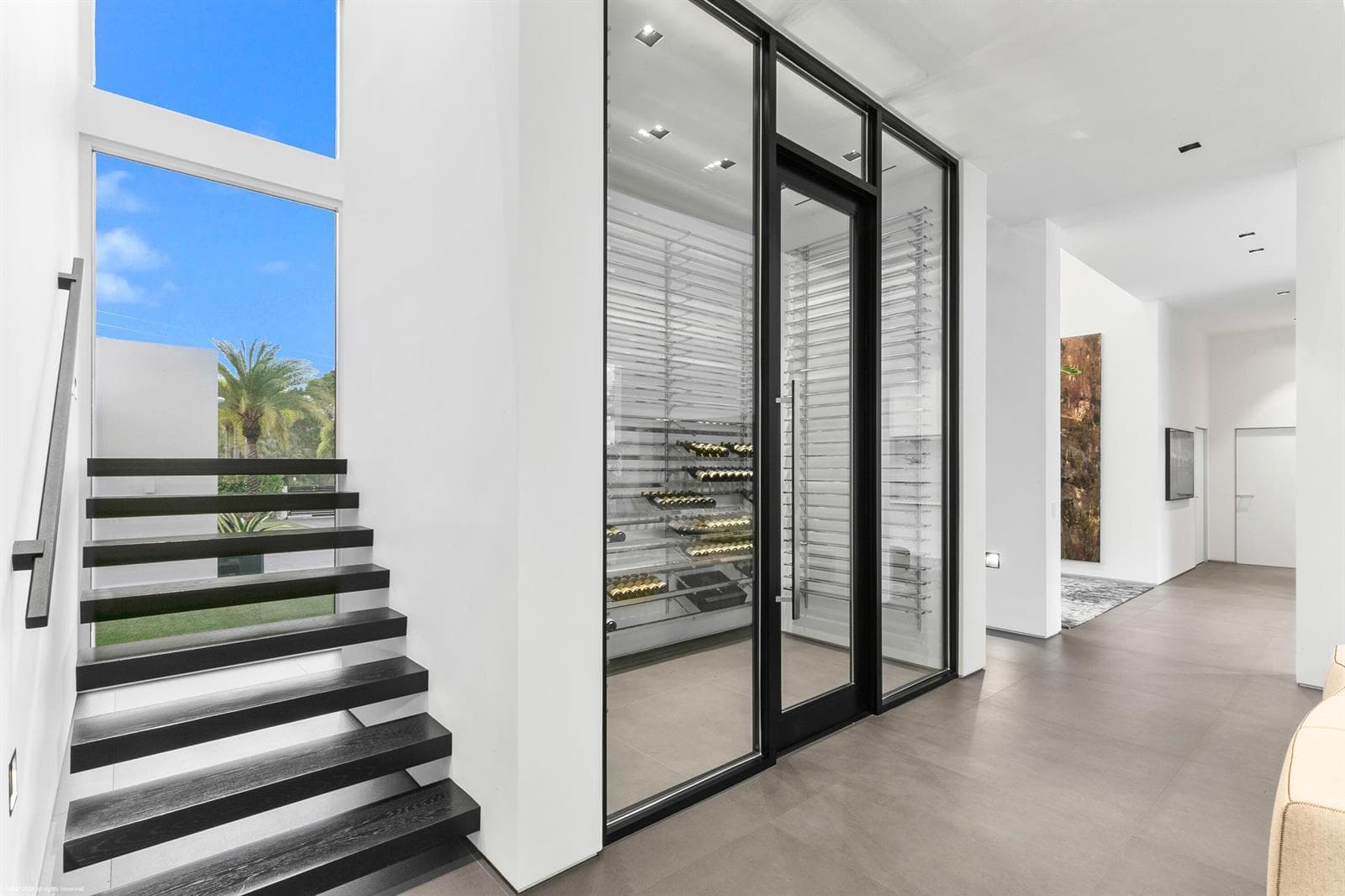 14844 Palmwood Road photo 13