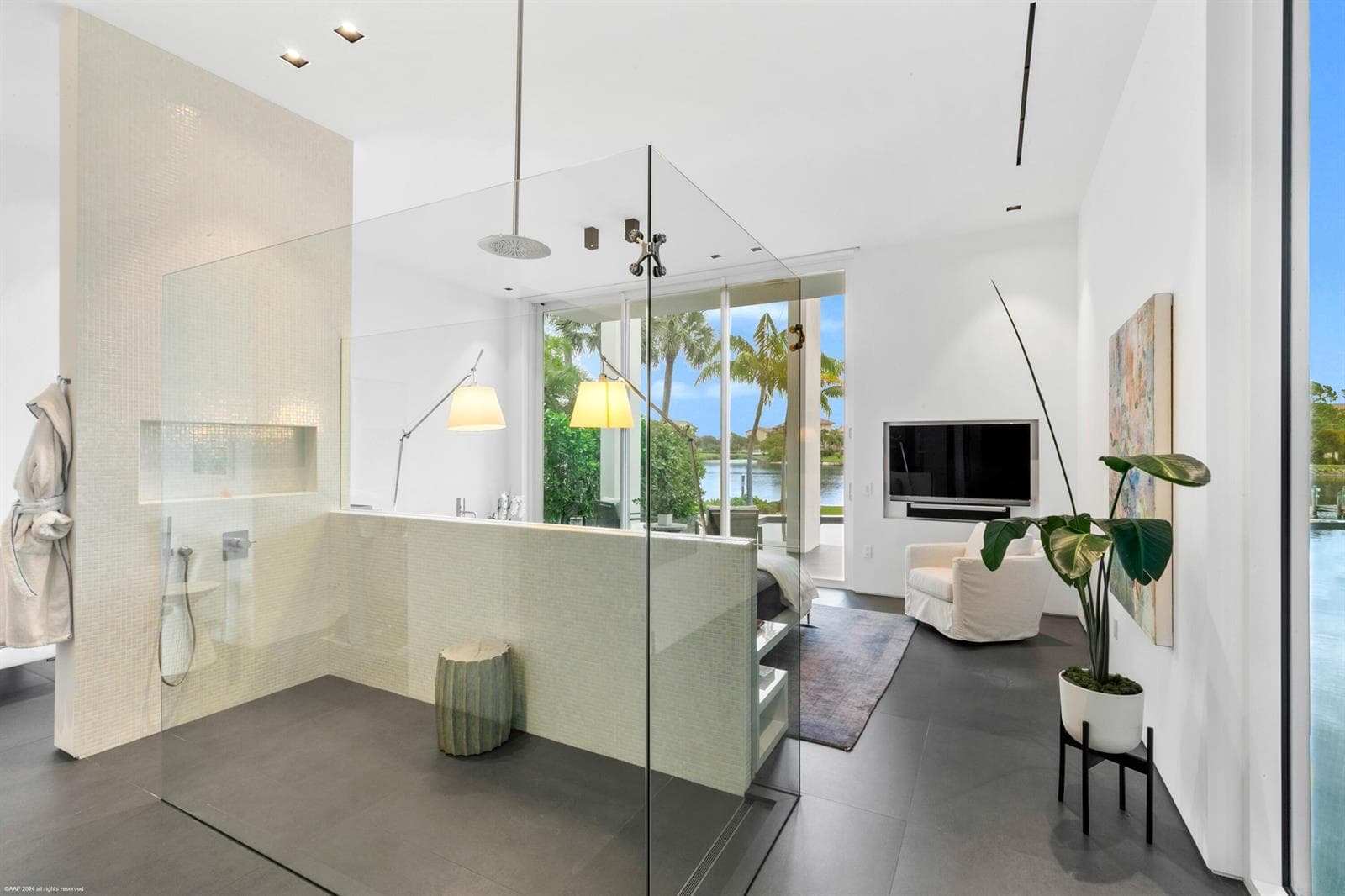 14844 Palmwood Road photo 18