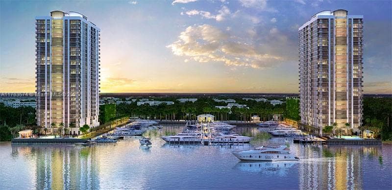 17211 Biscayne Blvd, Boat Slip 15 photo 13