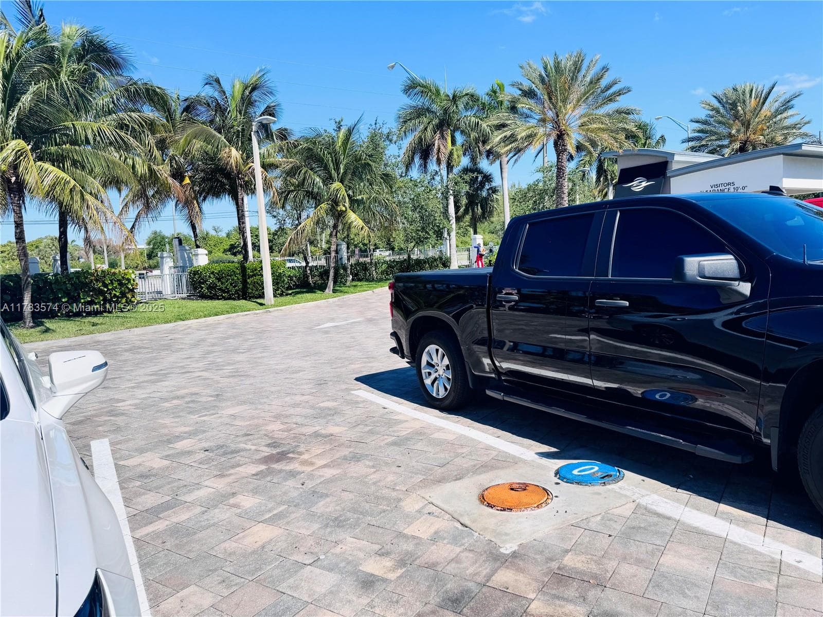 17211 Biscayne Blvd, Boat Slip 15 photo 12