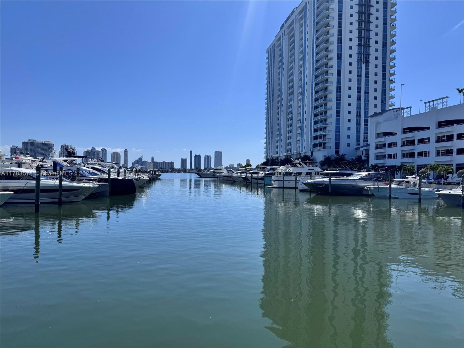 17211 Biscayne Blvd, Boat Slip 15 photo 10