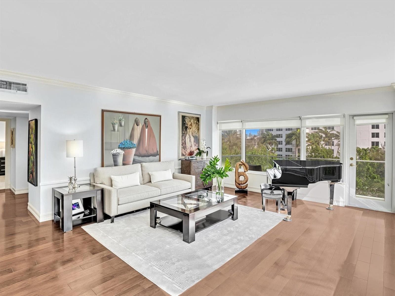 701 E Camino Real 4e photo 10