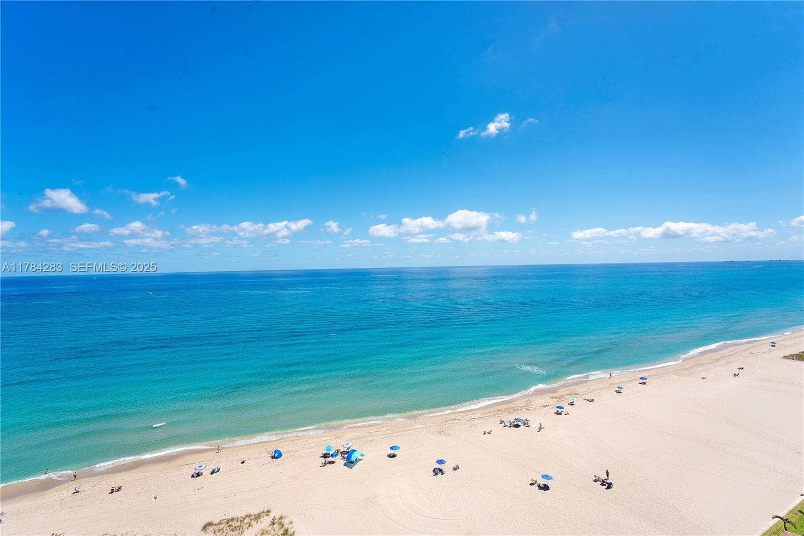 6000 N Ocean Blvd 16D photo 6