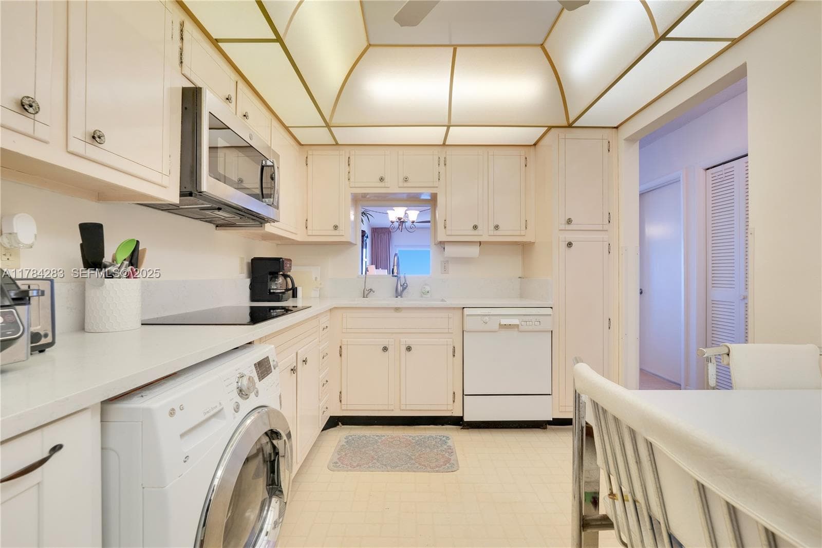 6000 N Ocean Blvd 16D photo 13