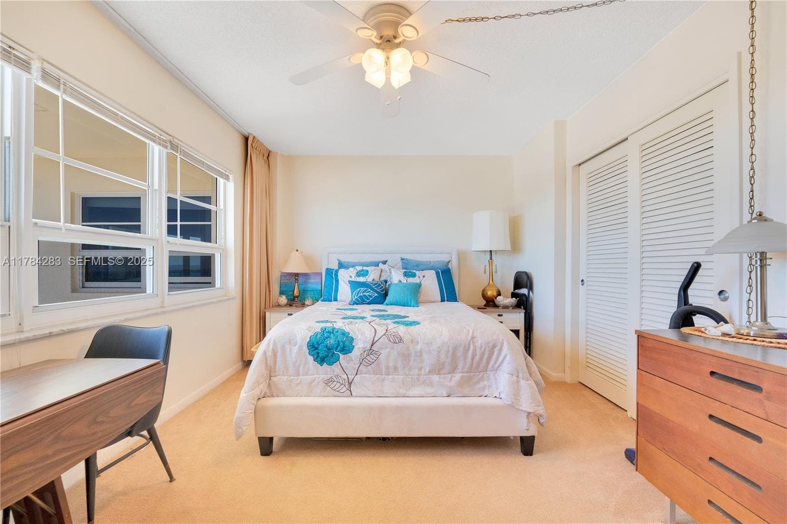 6000 N Ocean Blvd 16D photo 17