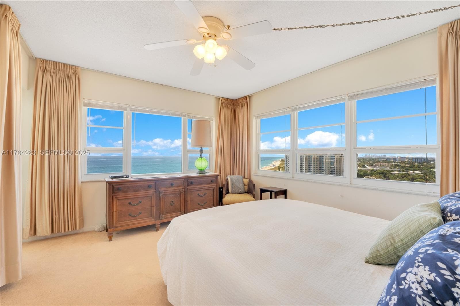 6000 N Ocean Blvd 16D photo 16