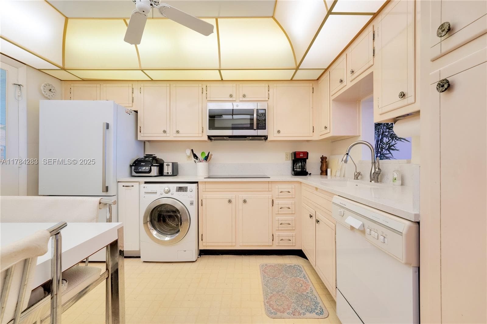 6000 N Ocean Blvd 16D photo 12