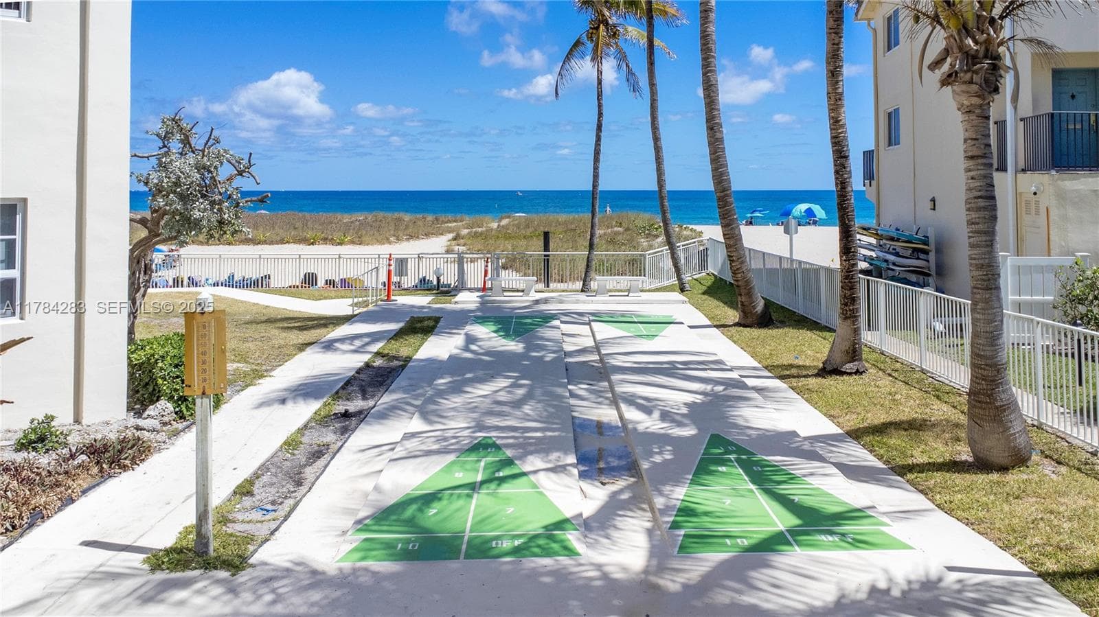 6000 N Ocean Blvd 16D photo 22