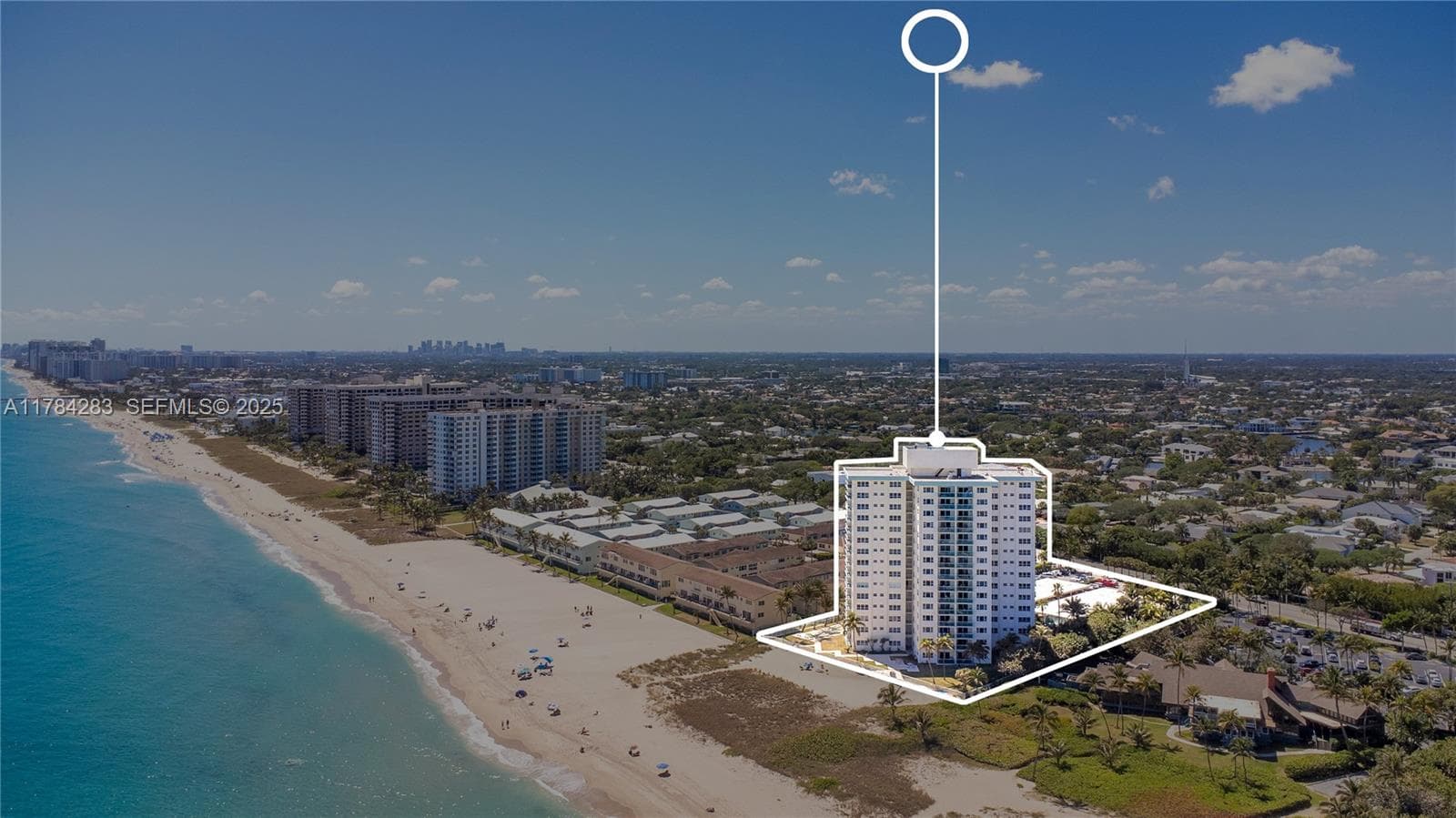 6000 N Ocean Blvd 16D photo 7