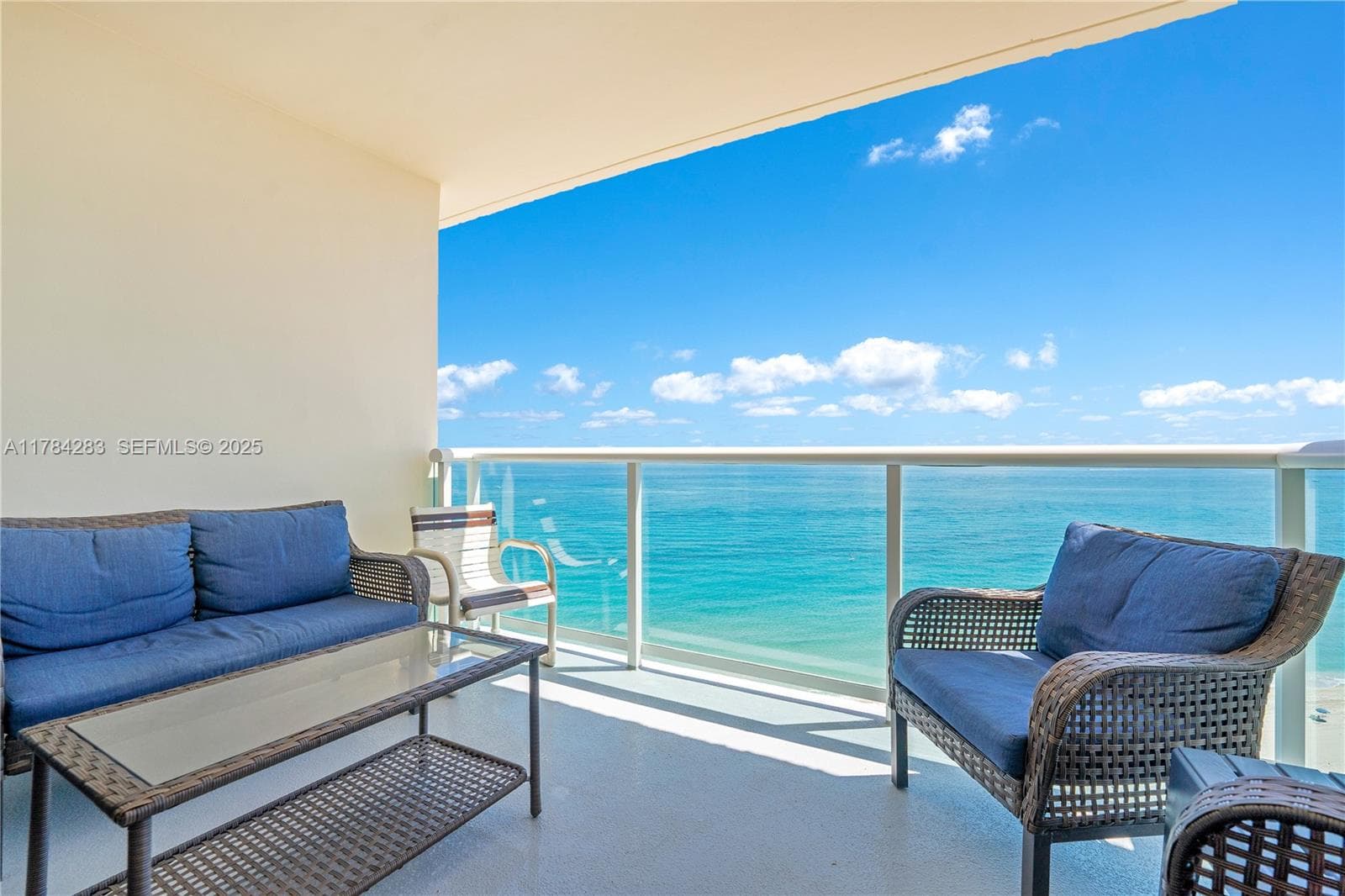 6000 N Ocean Blvd 16D photo 3