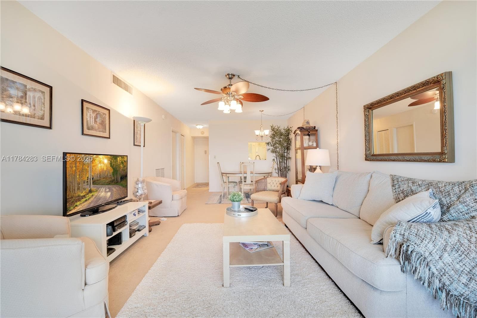6000 N Ocean Blvd 16D photo 5
