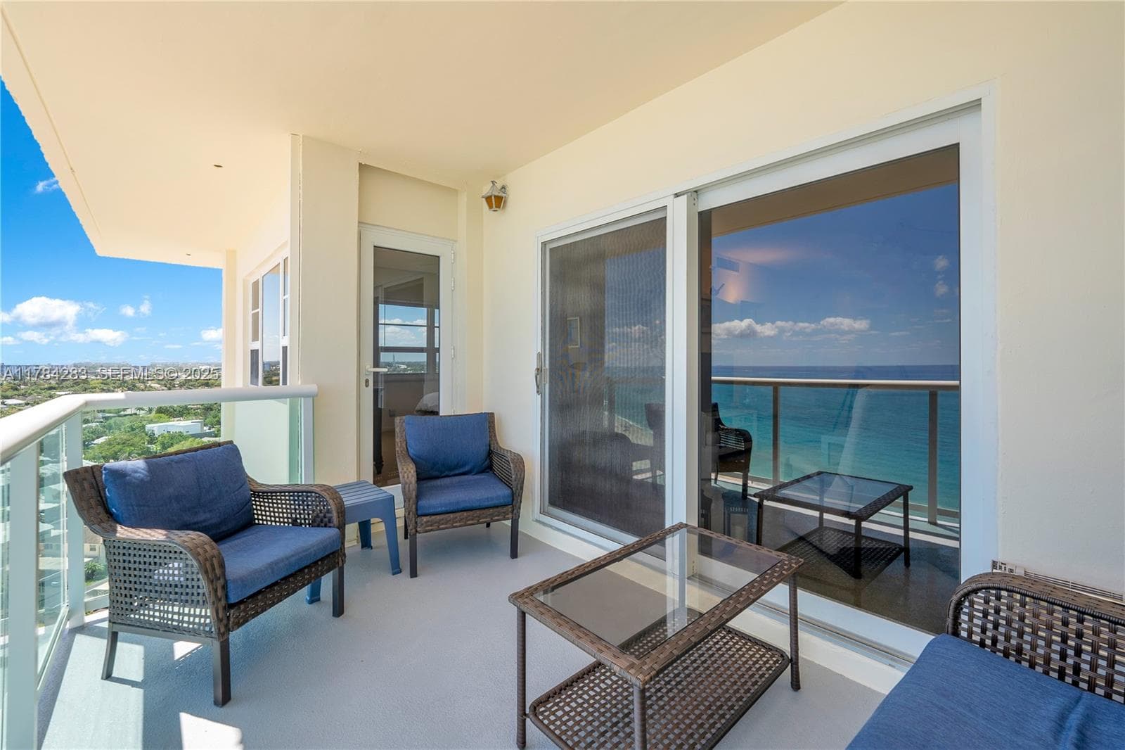6000 N Ocean Blvd 16D photo 20