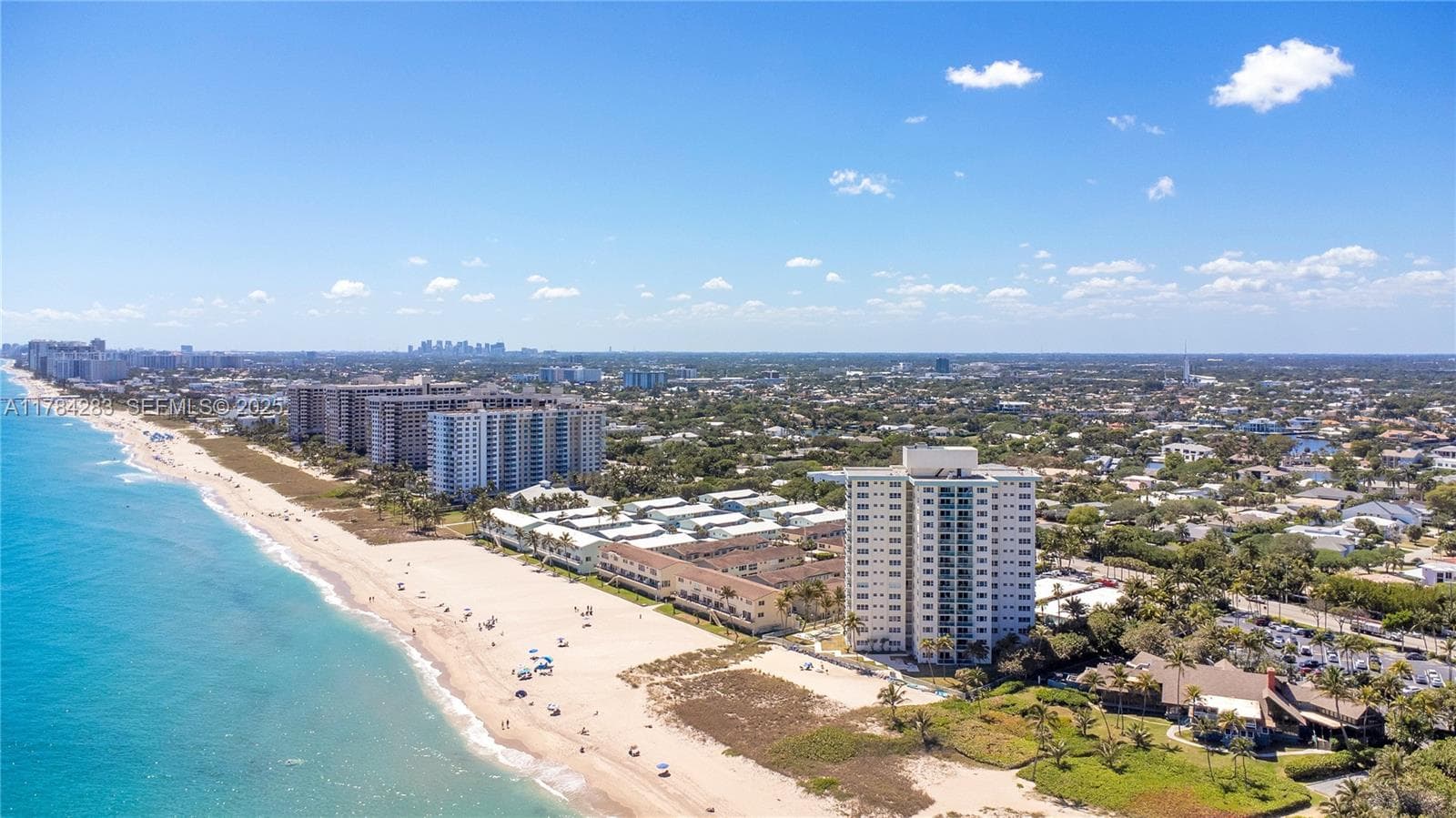 6000 N Ocean Blvd 16D photo 9