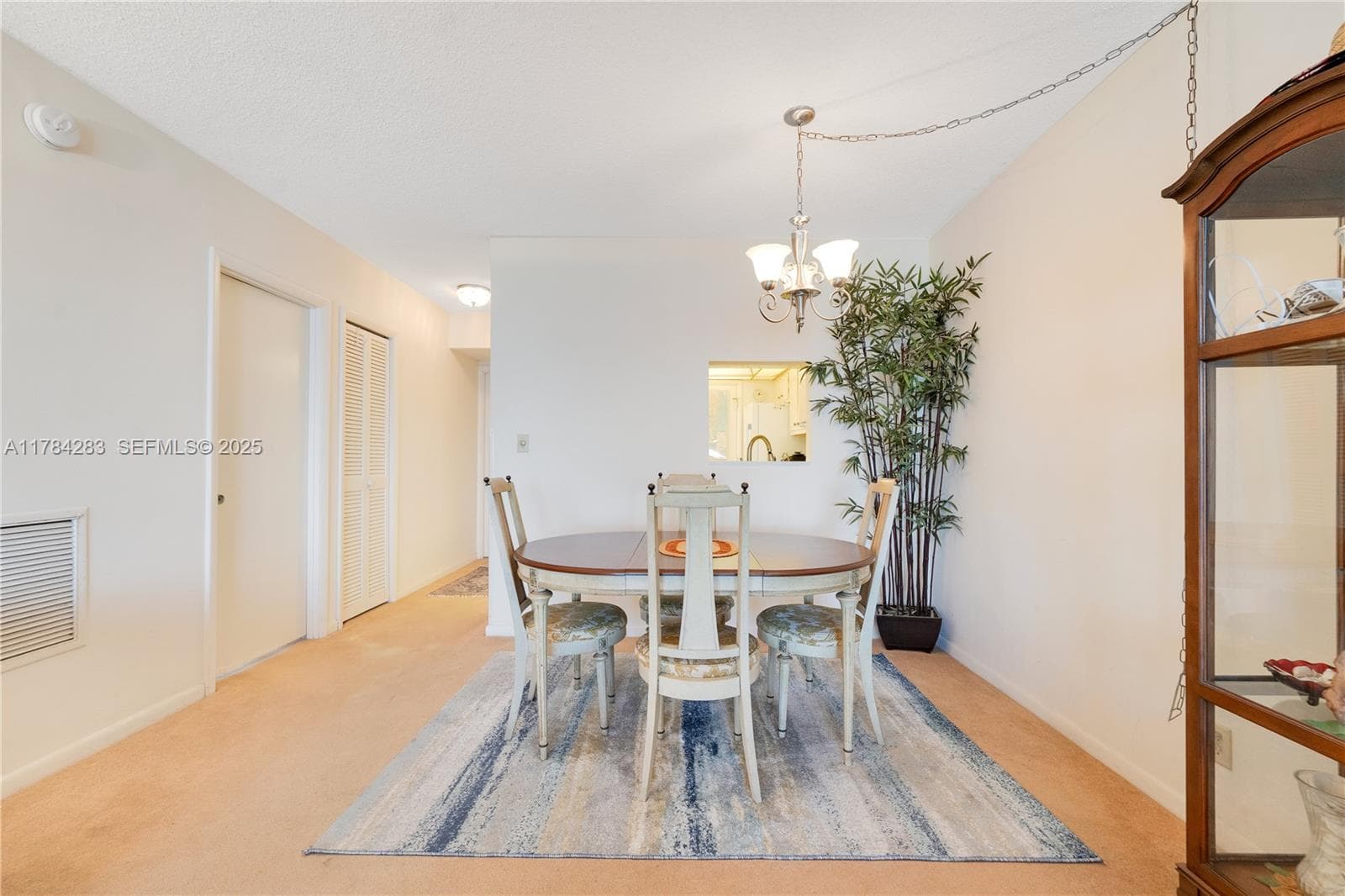 6000 N Ocean Blvd 16D photo 10