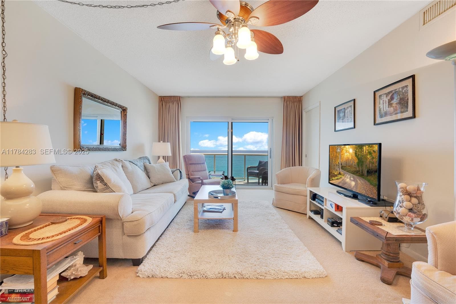 6000 N Ocean Blvd 16D photo 14