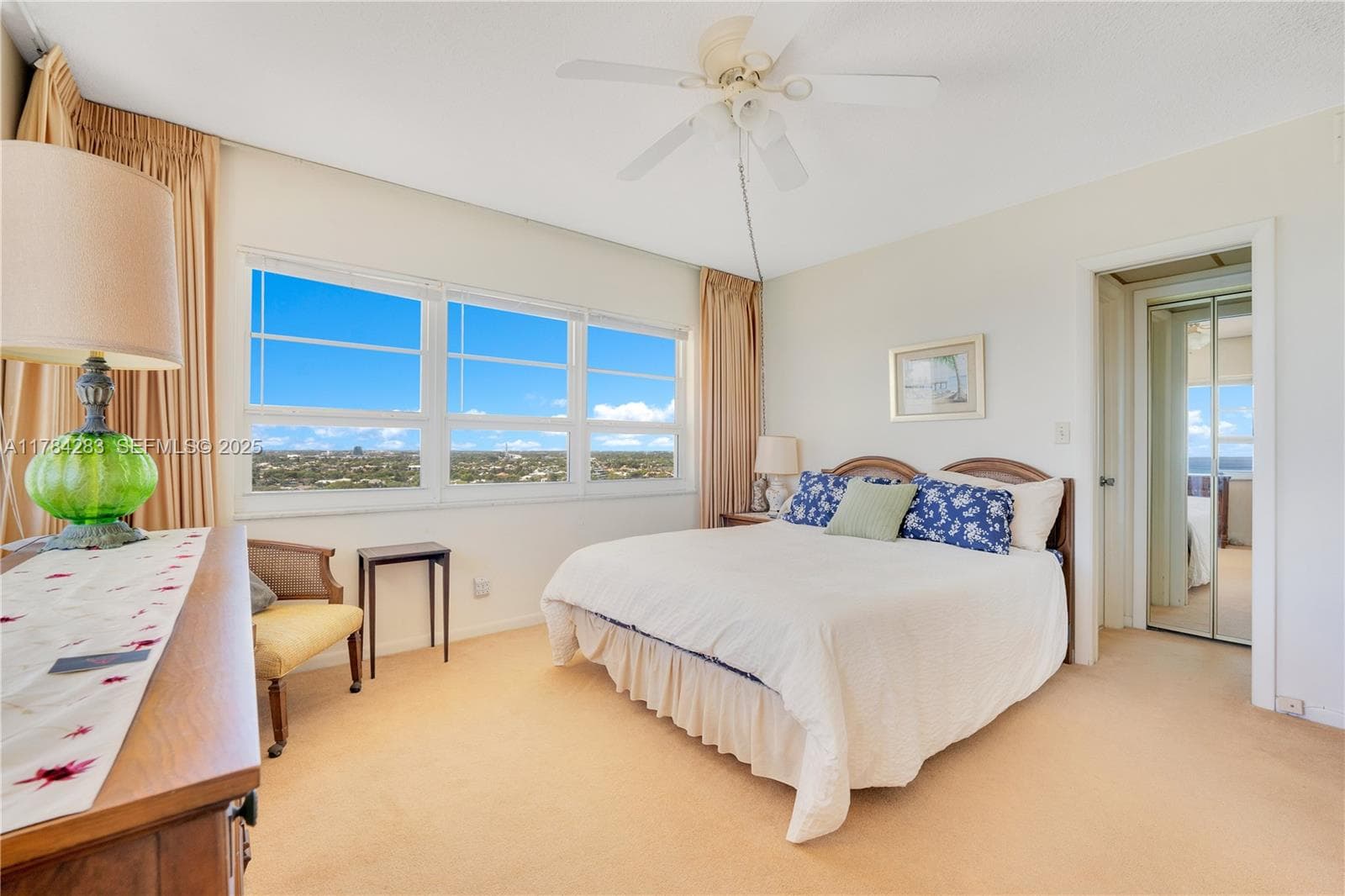 6000 N Ocean Blvd 16D photo 15