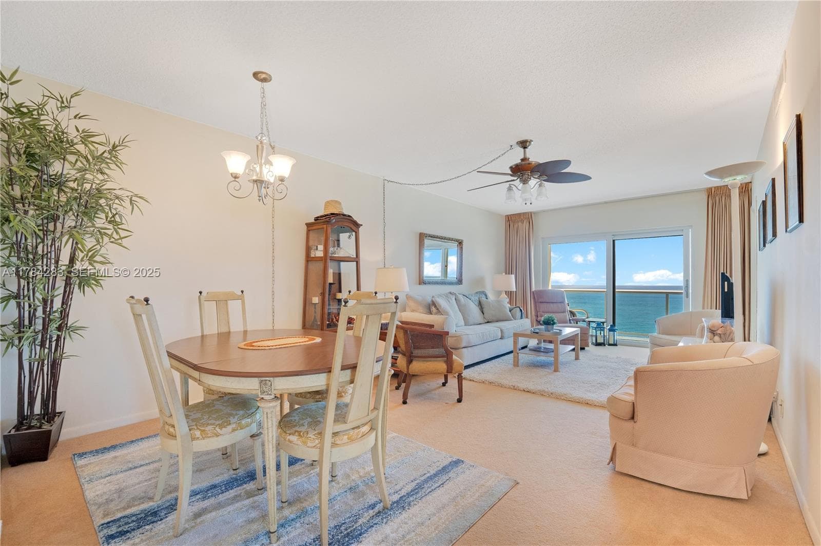 6000 N Ocean Blvd 16D photo 11