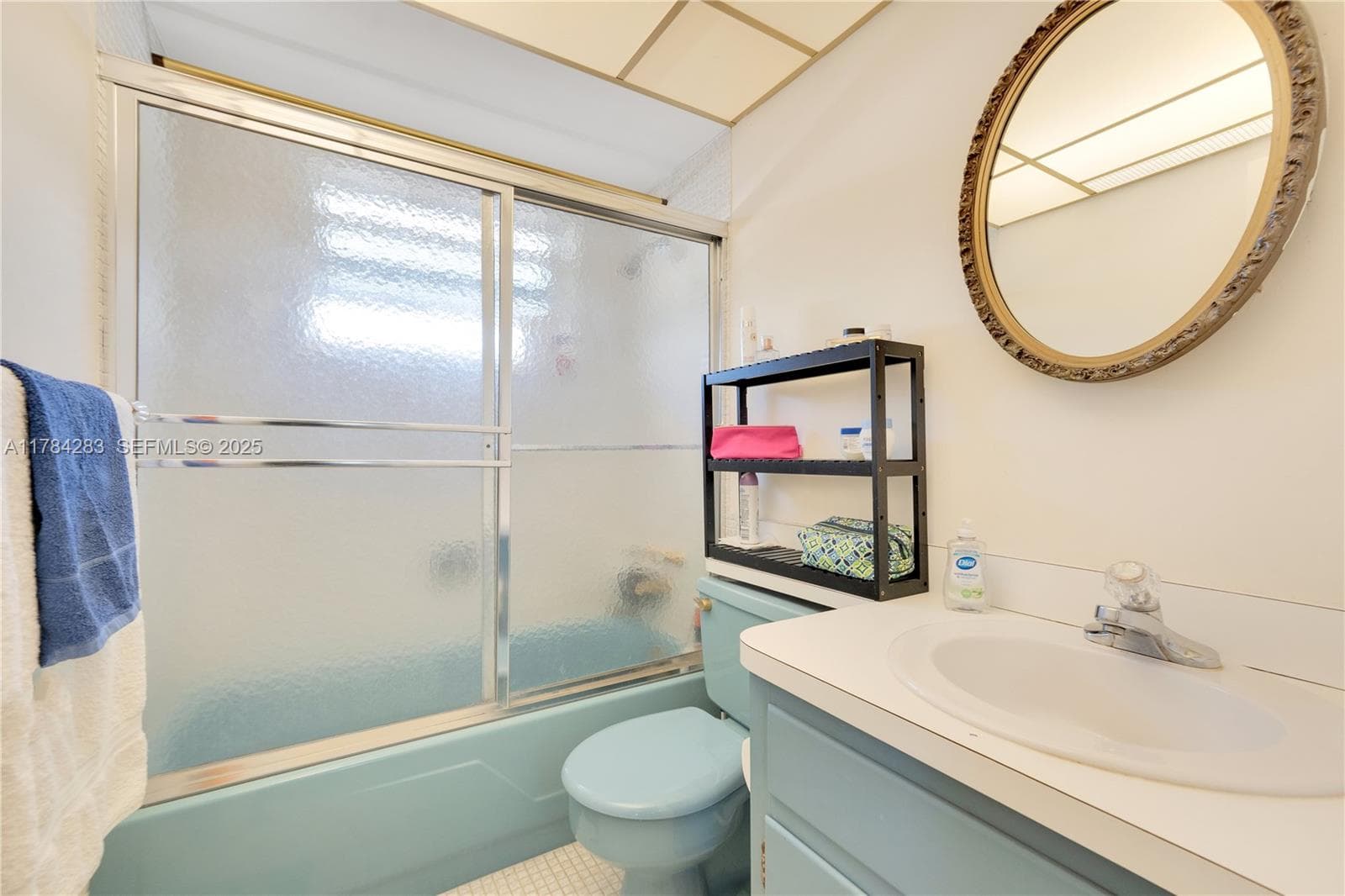 6000 N Ocean Blvd 16D photo 19