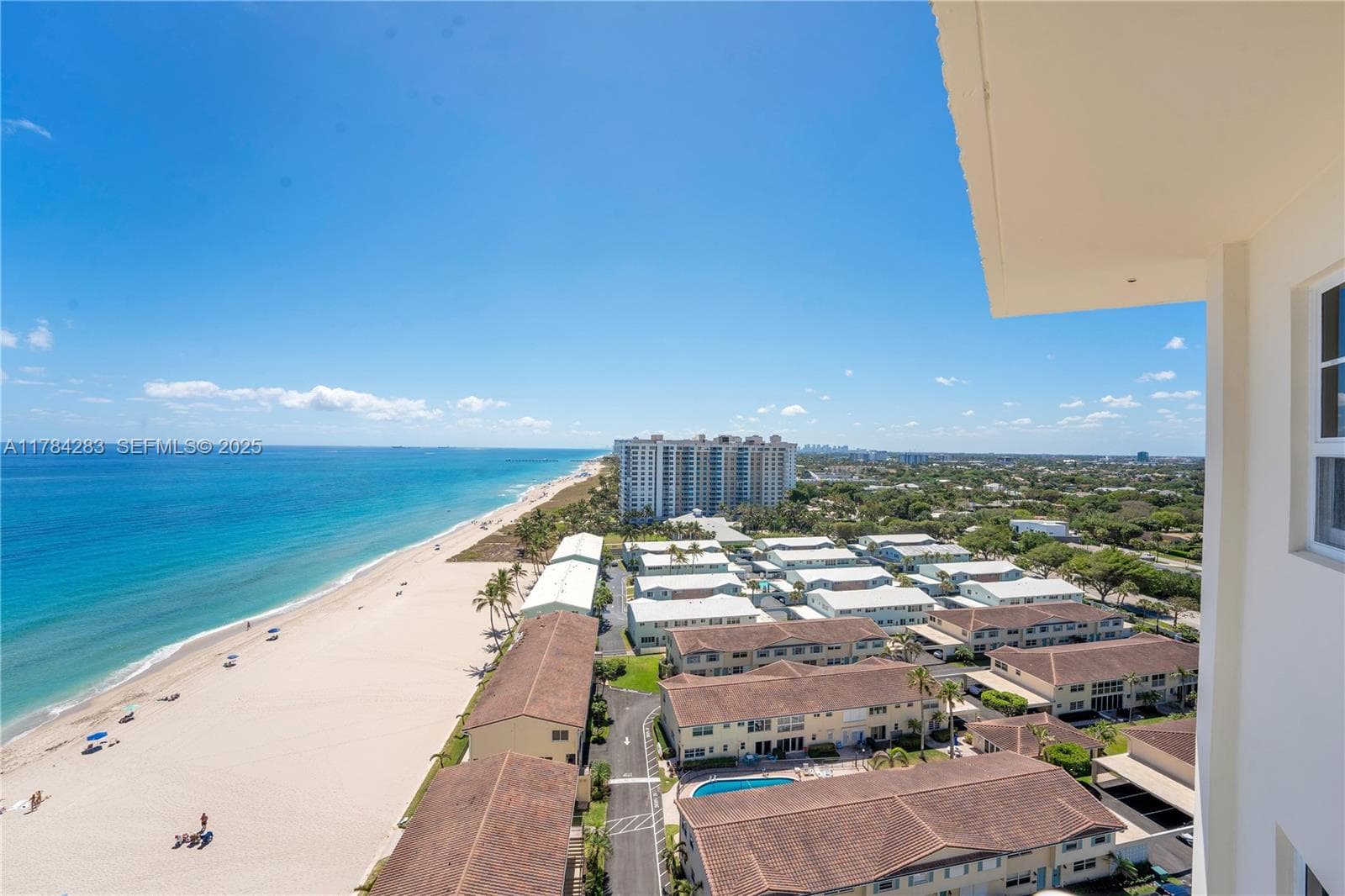 6000 N Ocean Blvd 16D photo 4