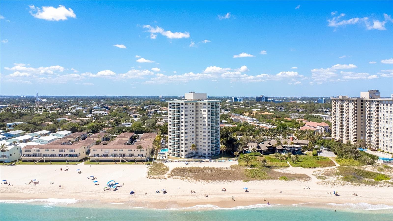 6000 N Ocean Blvd 16D photo 8