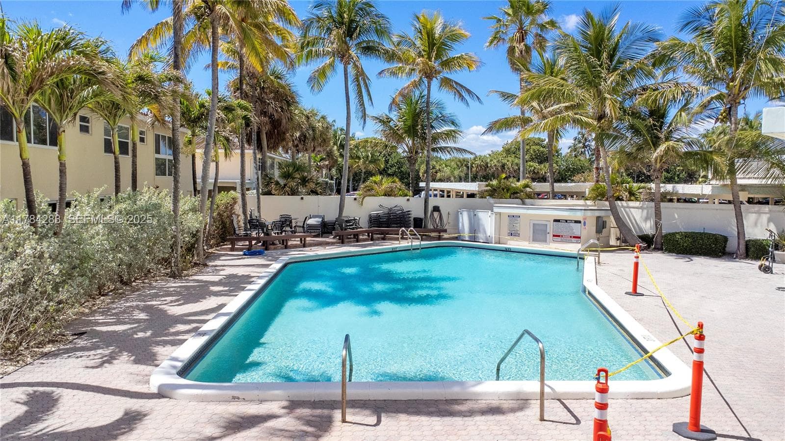 6000 N Ocean Blvd 16D photo 21