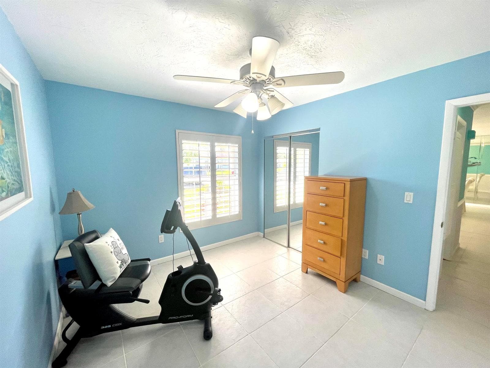 880 SE Degan Drive photo 17
