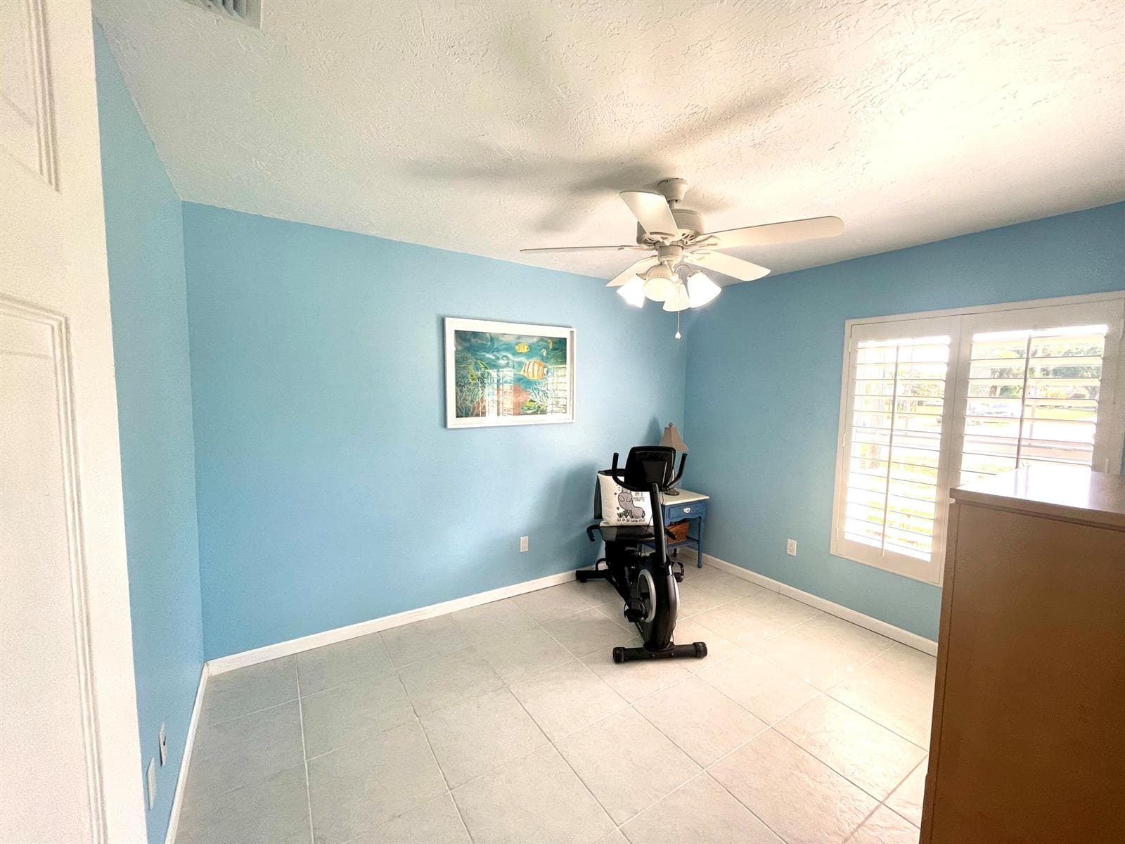 880 SE Degan Drive photo 16