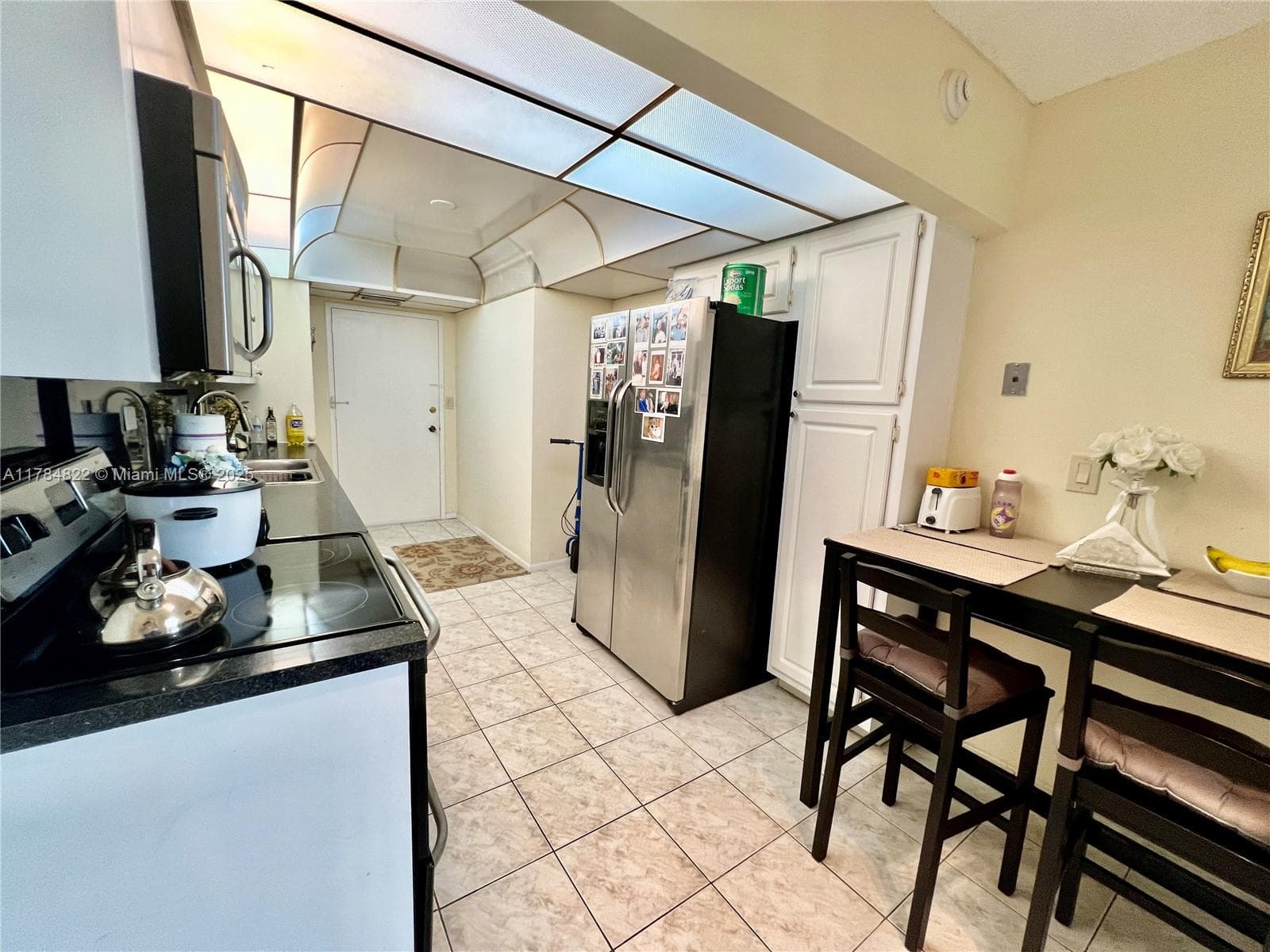 7135 Collins Ave 621 photo 21