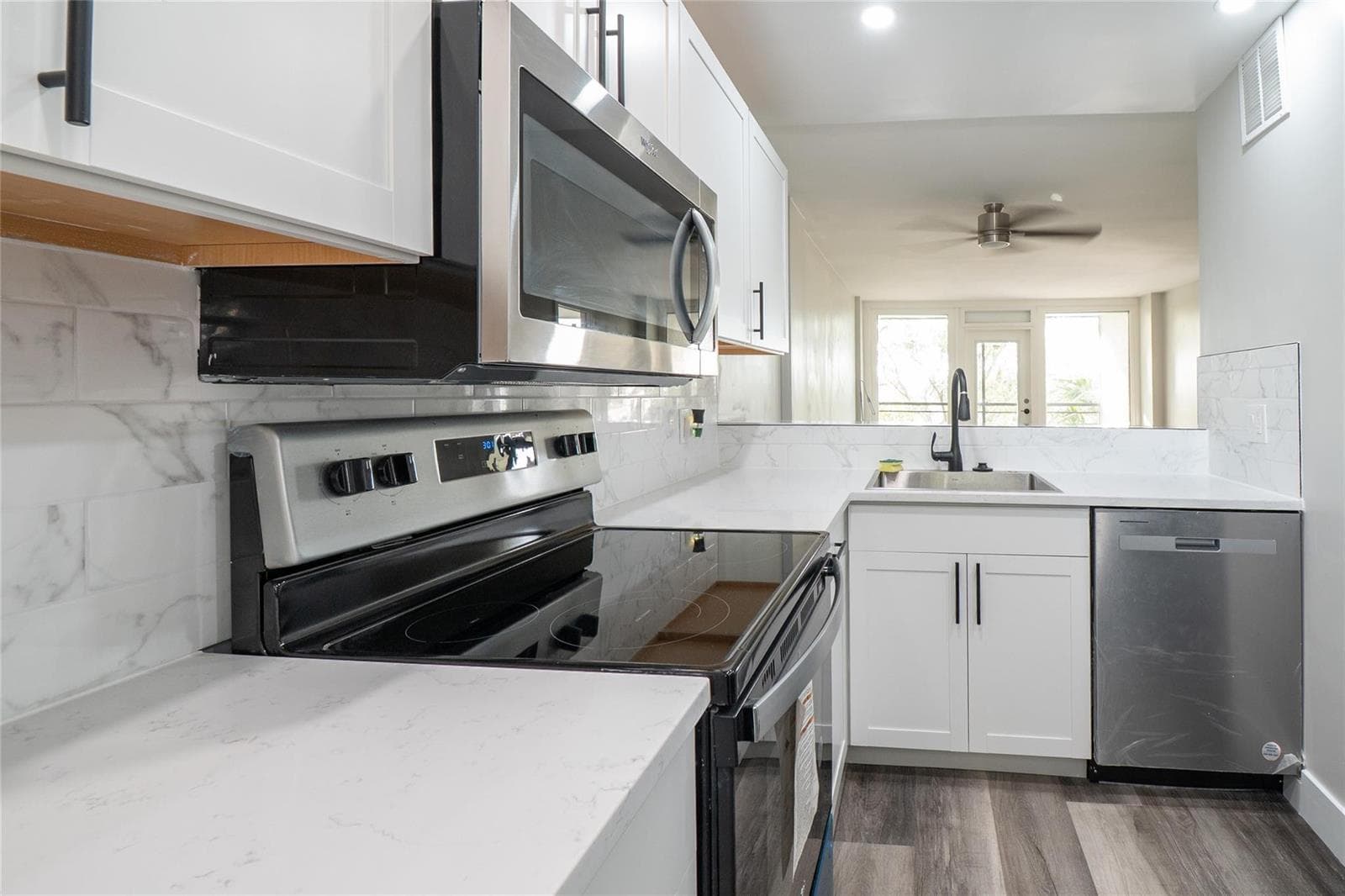 119 Royal Park Drive 4h photo 6