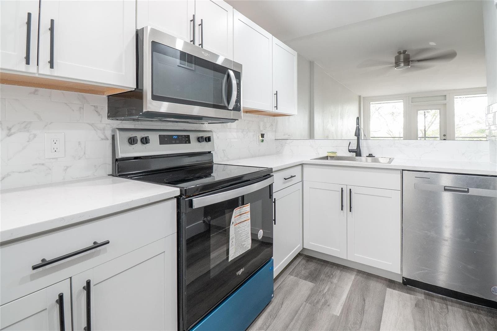 119 Royal Park Drive 4h photo 3