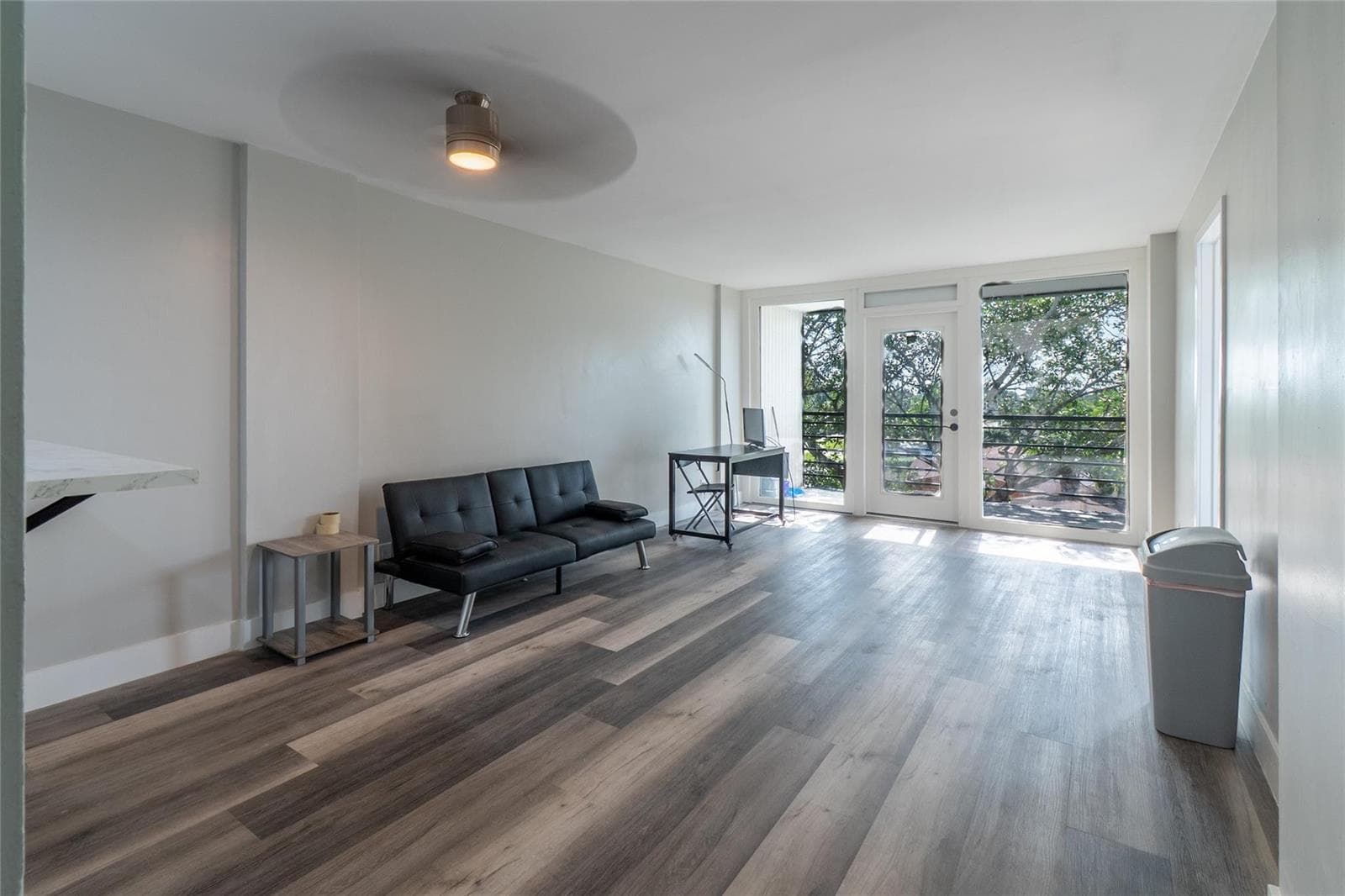 119 Royal Park Drive 4h photo 15