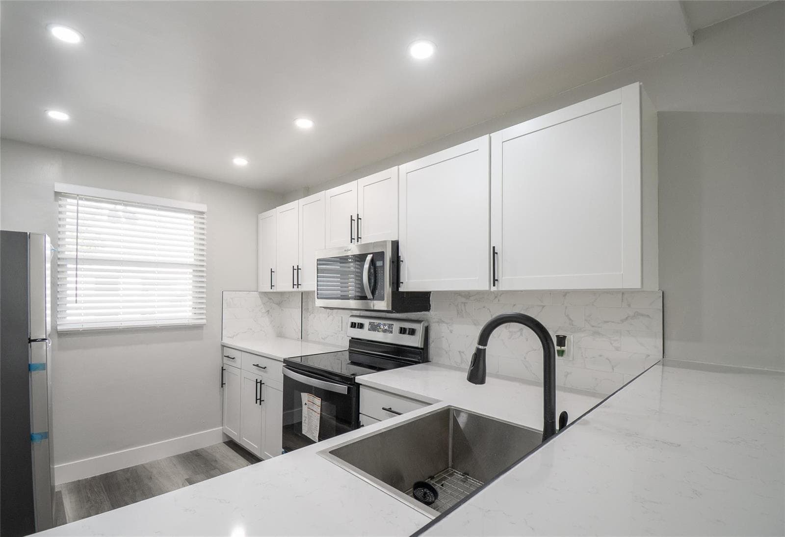 119 Royal Park Drive 4h photo 8