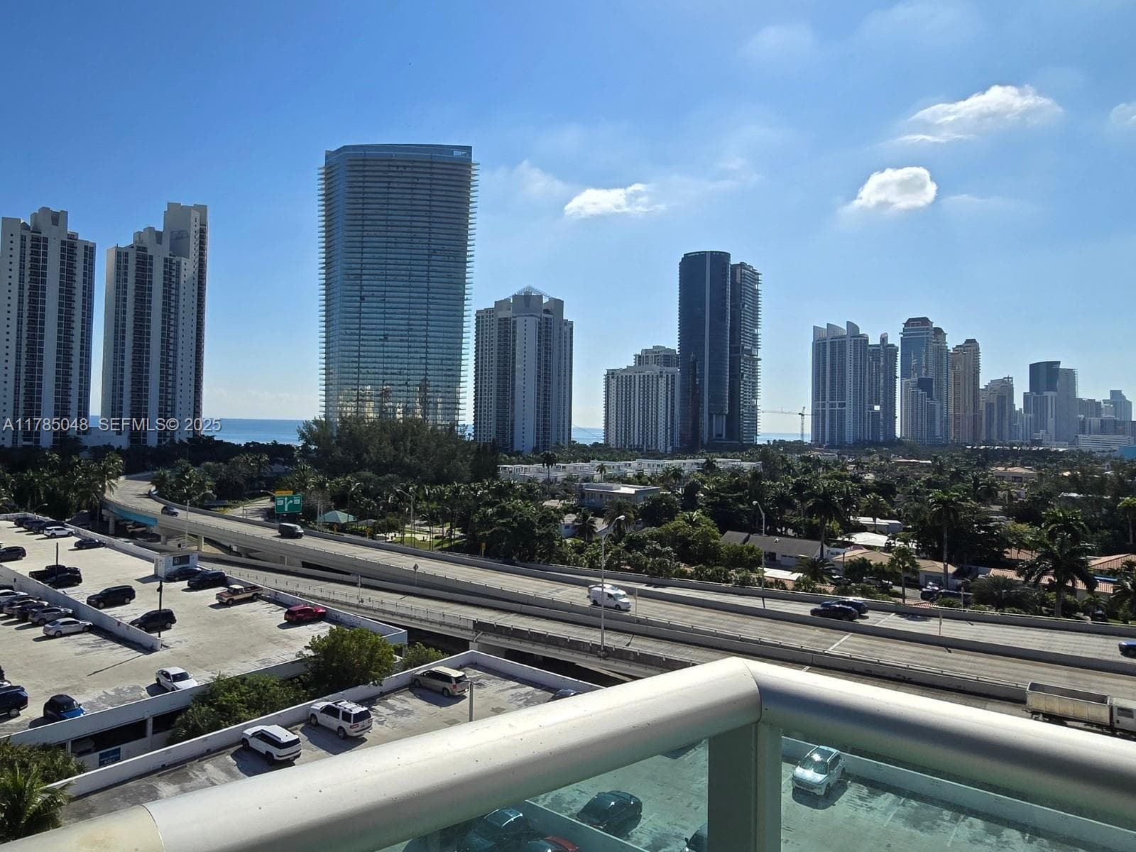 19380 Collins Ave 1002 photo 22
