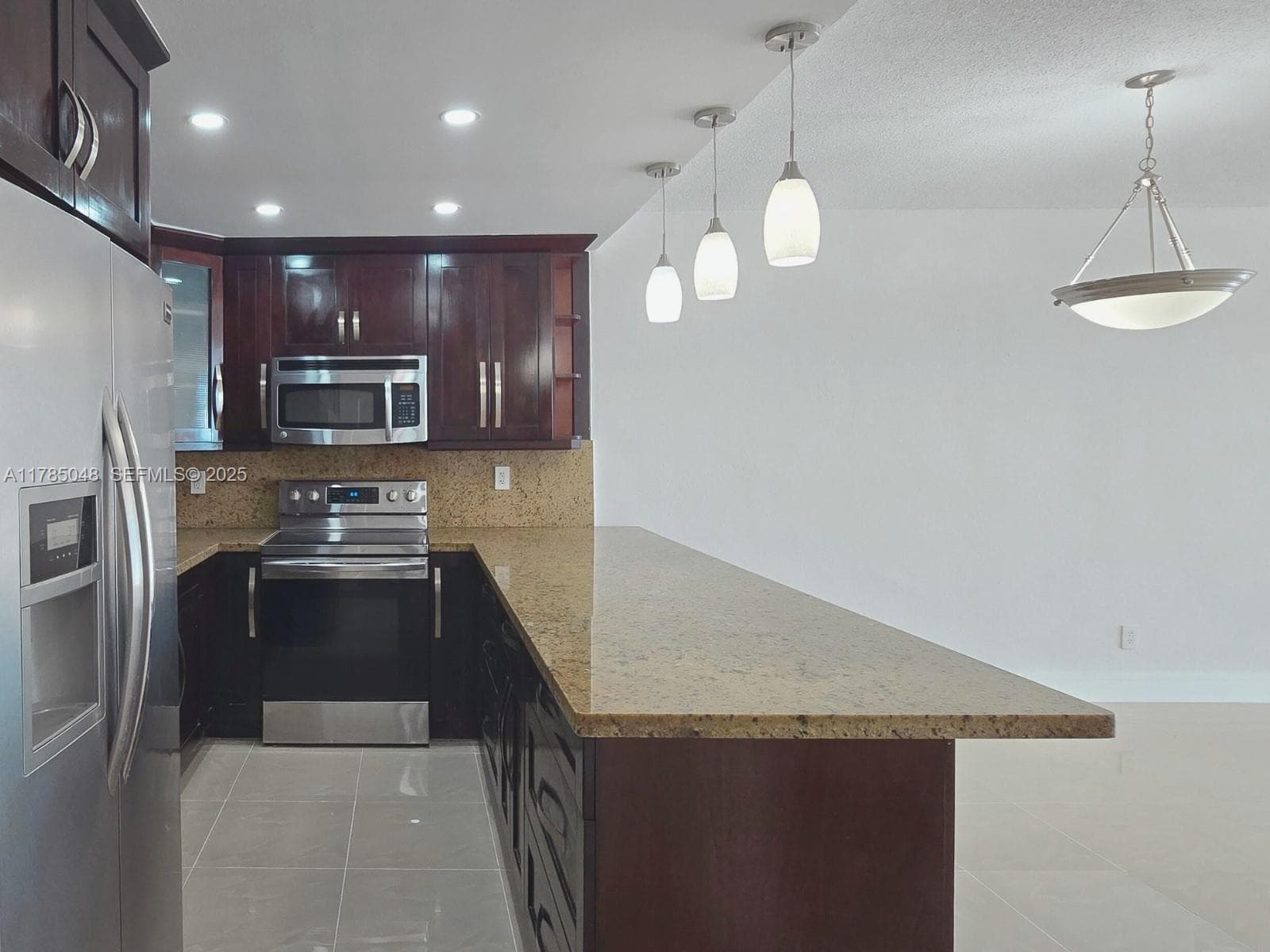 19380 Collins Ave 1002 photo 7