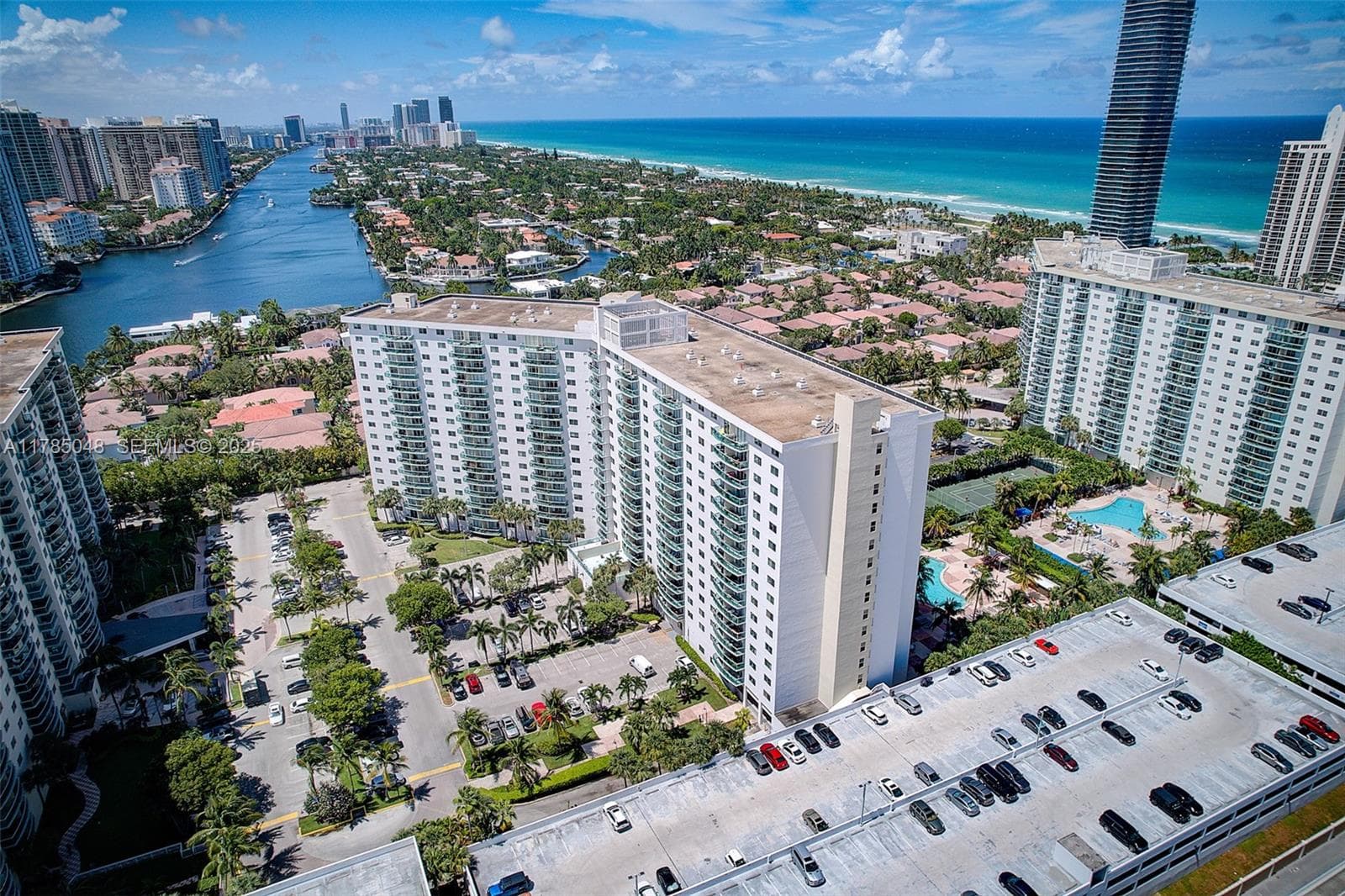 19380 Collins Ave 1002 photo 1