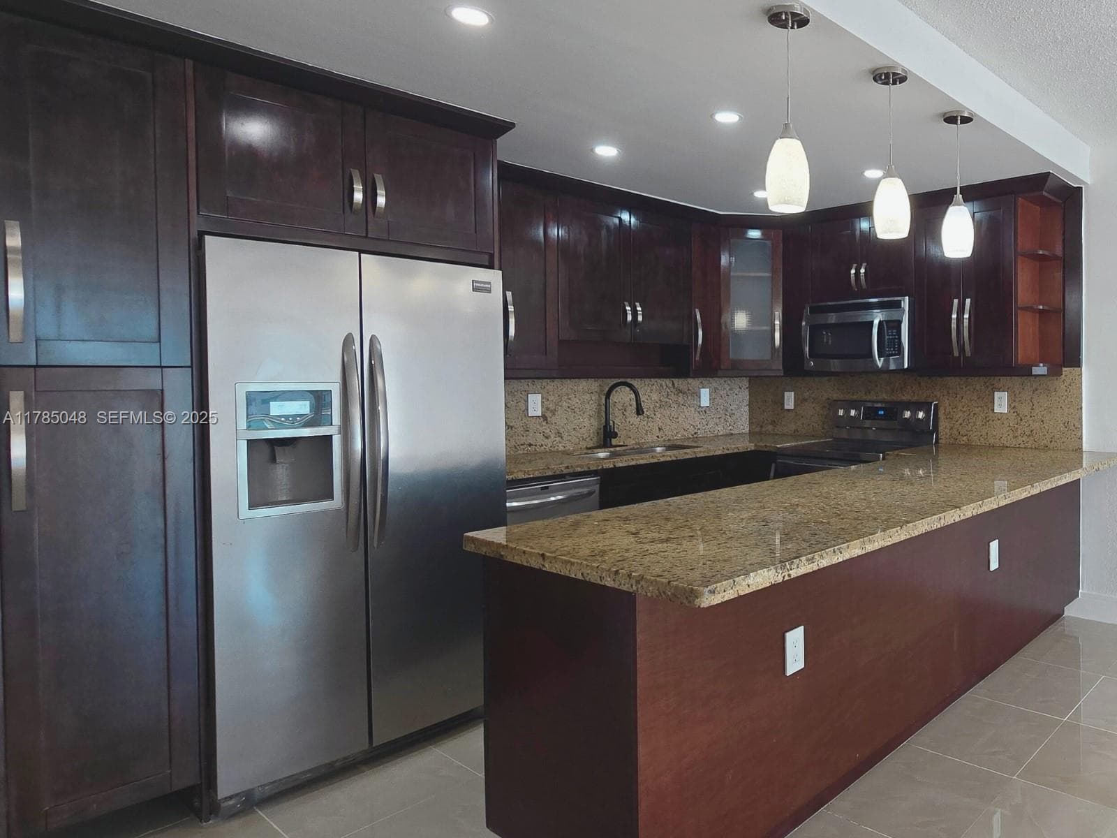 19380 Collins Ave 1002 photo 5