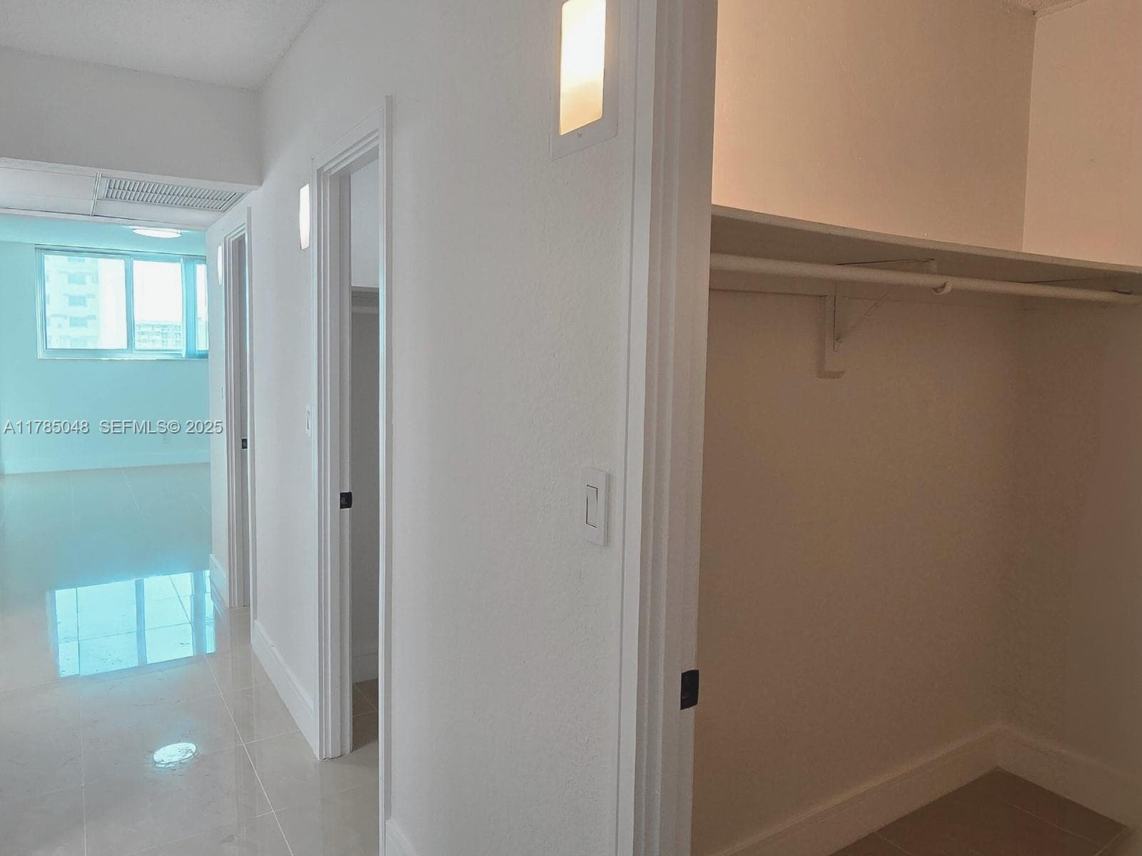 19380 Collins Ave 1002 photo 20