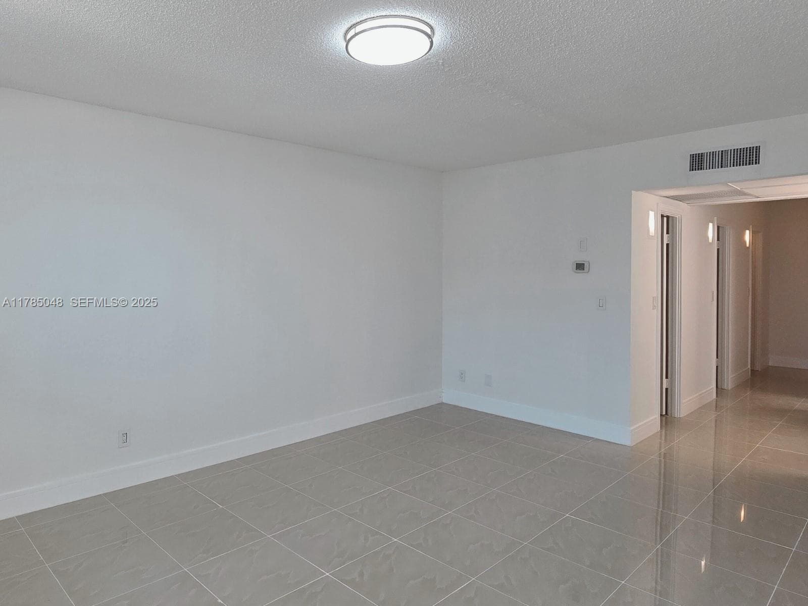 19380 Collins Ave 1002 photo 18