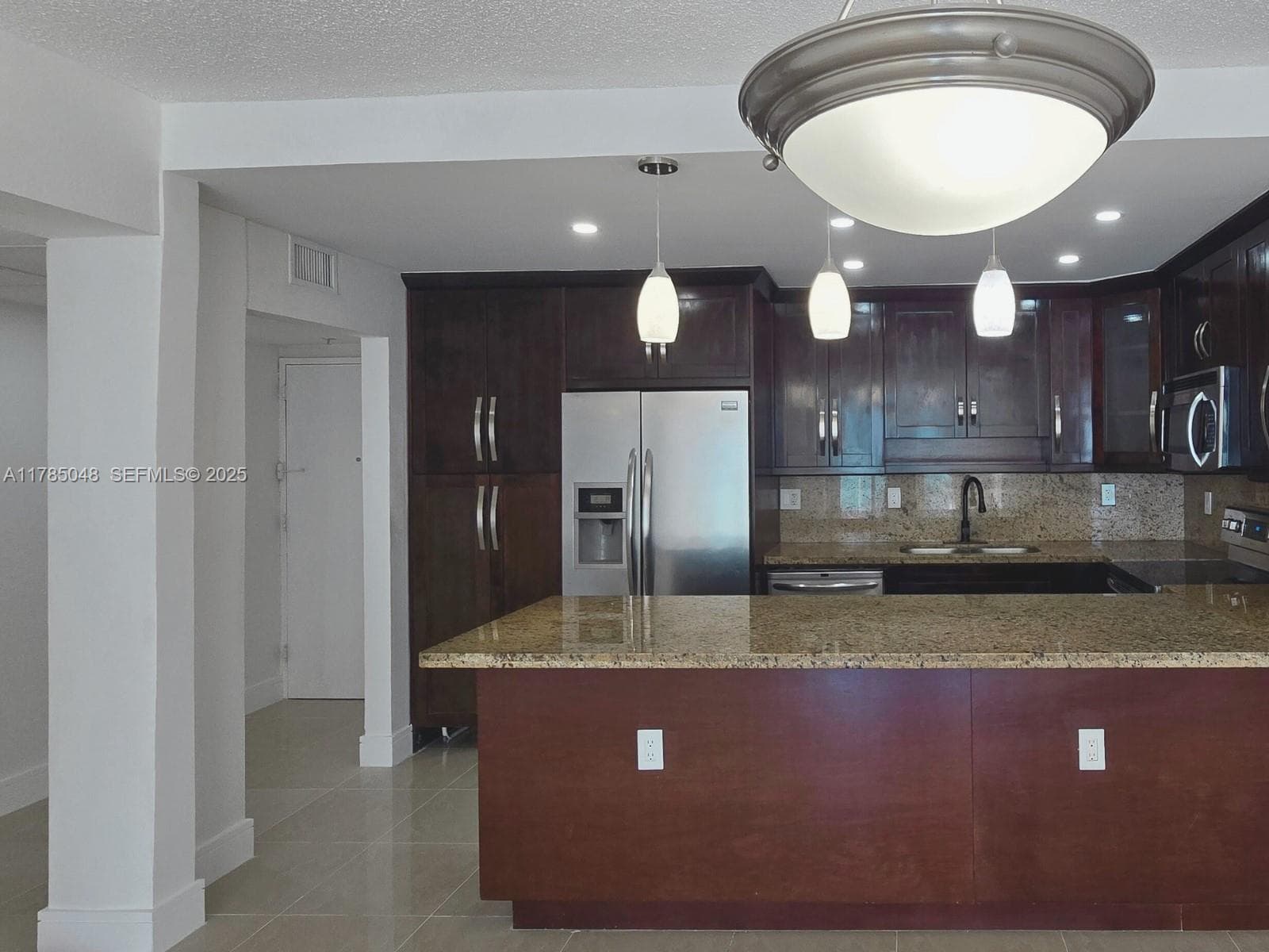 19380 Collins Ave 1002 photo 8
