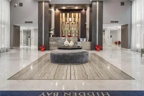 3370 Hidden Bay Dr 610 photo 5