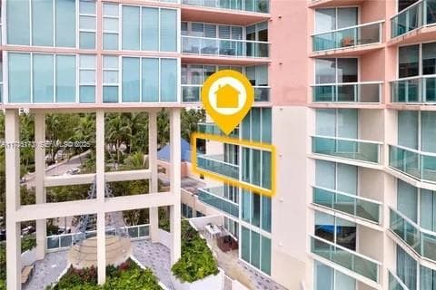 3370 Hidden Bay Dr 610 photo 19