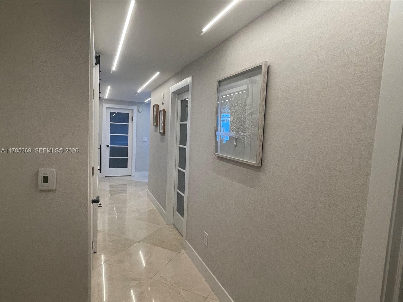 3101 Ocean Dr 1707 photo 19